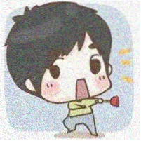 观众林小舟头像